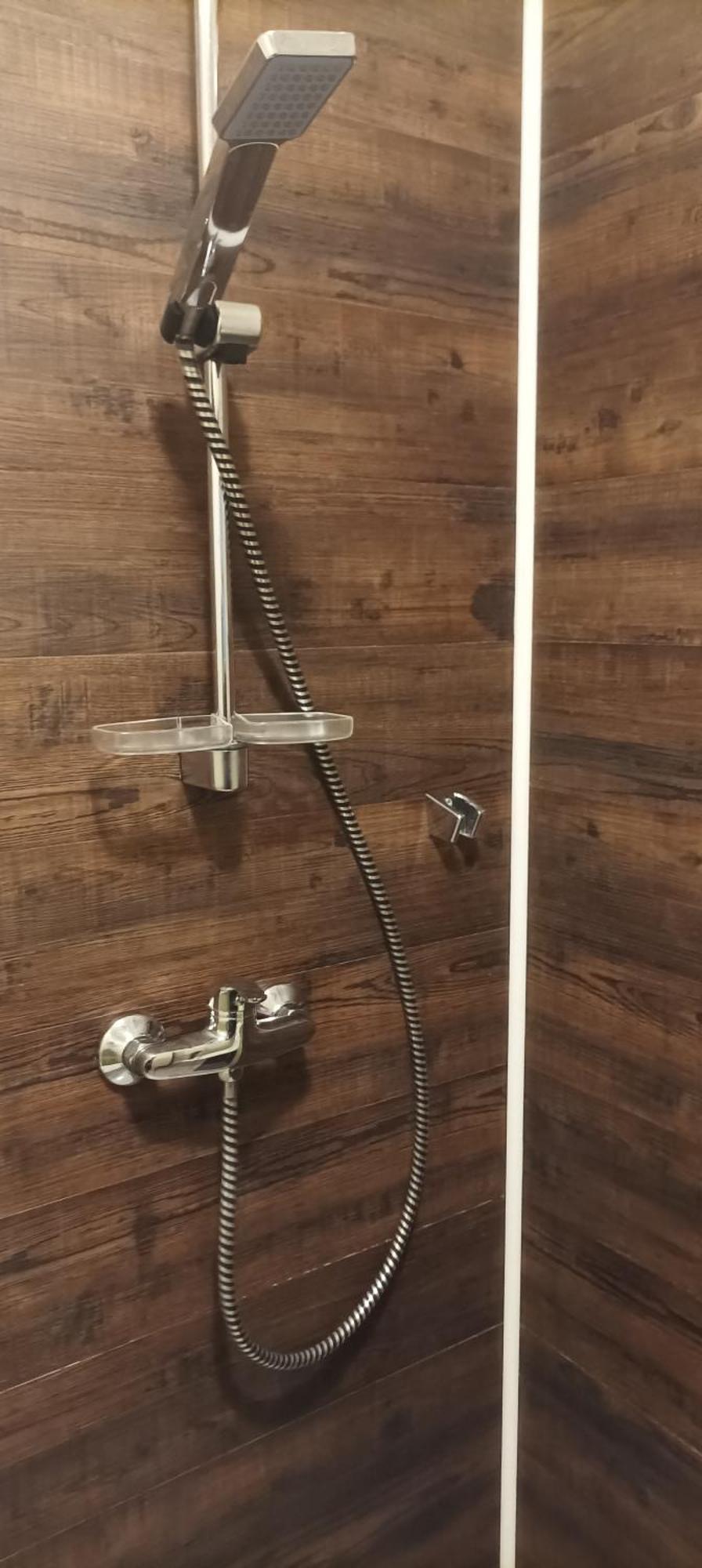 Apartament Bieszczady Myczkowce Εξωτερικό φωτογραφία