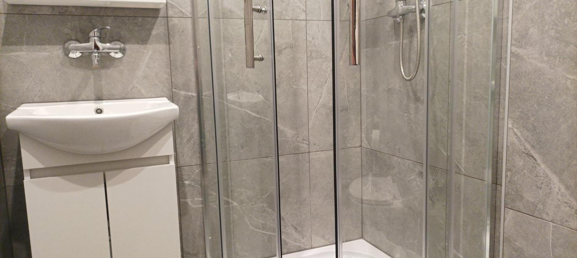 Apartament Bieszczady Myczkowce Εξωτερικό φωτογραφία